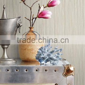 elegant non-woven wallpapers