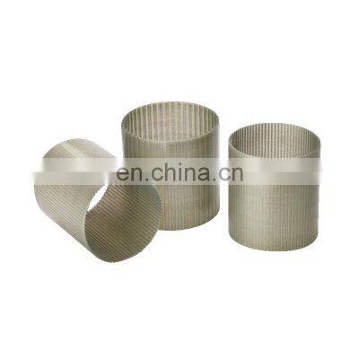 Разные типы XH, XXH полиуретановых бесконечных ремней привода photo-5