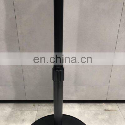 1000ml-1200ml Soap/Hand Sanitizer Wall Mounted Dispenser photo-5