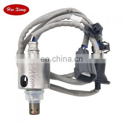 Hot-Selling Oxygen Sensor 89465-53230