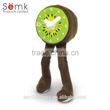 novelty digital clock popular mini table clock desktop clock