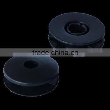 black car mat hooks, black plastic hooks and fasteners, black auto floor mat hooks