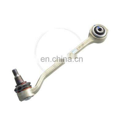 BMTSR Auto Parts Lower Right Control Arm for F25 F26 31126787670 3112 6787 670