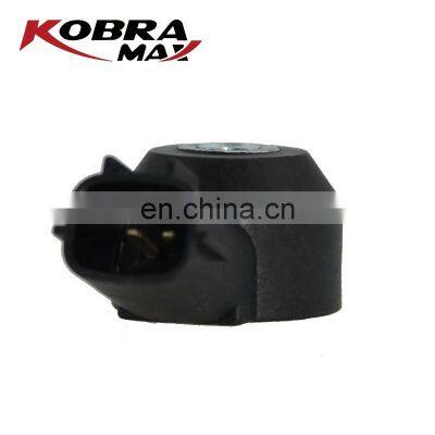 KobraMax Knock Sensor OEM 22060-2A000 Compatible With Infiniti photo-3