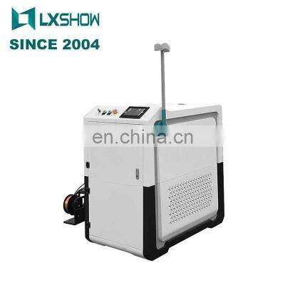 2021 Hot Selling Laser Welding Machine For Metal Portable Laser Welders Sale