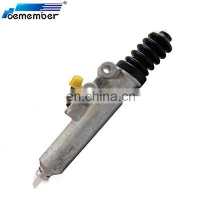 KG25000602 81307156132 181307156132 Heavy Duty Truck Clutch Parts Clutch Master Cylinder For MAN