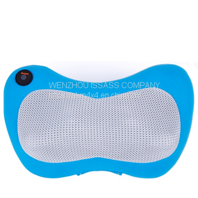 back massage pillow crazy fit massage parts shiatsu back and neck massager