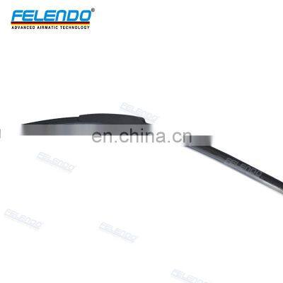 car wiper blade for Land Rover RANGE ROVER 02-12 DKC000040