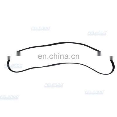 High Quality New belt fits for Land Rover Range Rover Sport PQS500450