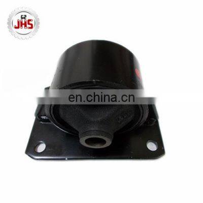Wholesale Automotive Parts REAR ENGINE MOUNT OEM: 12380-30010 FOR HIACE 1TR 2TR 1KD TRH213 2005-2019 photo-3