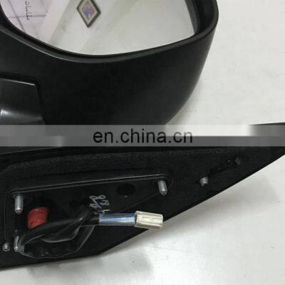 HIGH QUALITY Car SIDE MIRROR RH OEM :87910-60G30/87910-60G31 for Land Cruiser GRJ200 URJ202 2012-2015 photo-5
