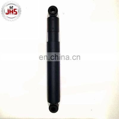 High quality Factory  price Wholesale auto parts Shock Absorber OEM 48541-39316 For HIILUX