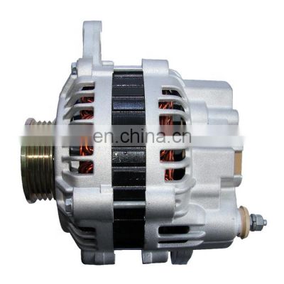 HIGH QUALITY 12V 90A ALTERNATOR MD189658 MD191402  MD193323 MD189659 FOR Galant Lancer