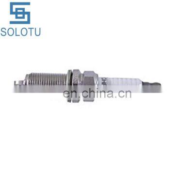 wholesale high  quality 90919-01283  Spark Plug for caster