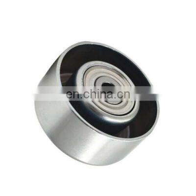 16603-31040  Idler Pulley Kit For Tacoma TUNDRA HILUX 4.0L V6 1GRFE 2003-2015