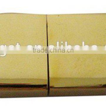 8GB USB 2.0 Interface Type and No Encryption Promotional Gifts Swivel Usb Flash Drive photo-5