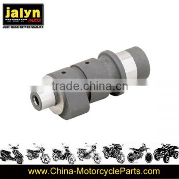 Motorcycle Camshaft for YAMAHA JS250 ATV