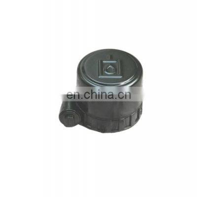 For JCB Backhoe 3CX 3DX Hydraulic Filler Cap Ref. Part No. 32/925421 333/Y1376 - Whole Sale India Best Quality Auto Spare Parts