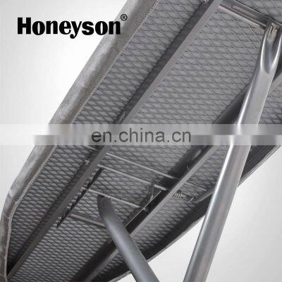 Honeyson Wholesale Hotel Cabinet Wall-mounted Ironing Board