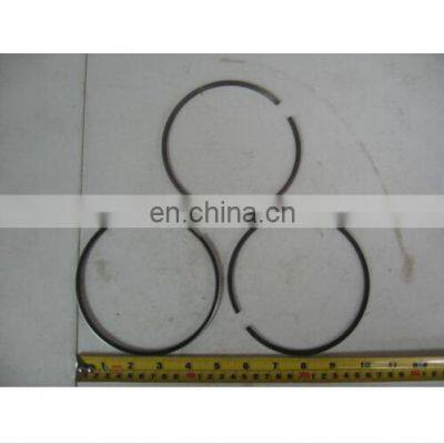 Original NT855 Piston Ring 3801755 SCDC Diesel Engine Spare Parts photo-3