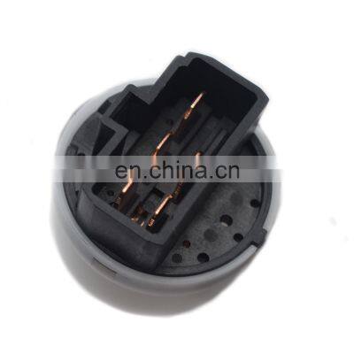 NEW Blower Fan Switch For Mazda Protege Protege5 LB83-61-200A LB8361200A photo-5