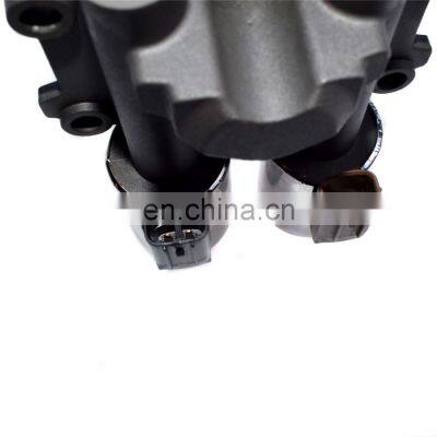 Free Shipping!Transmission Dual Linear Solenoid For Honda Civic 06-11 28260-RPC-004 A90428F photo-5