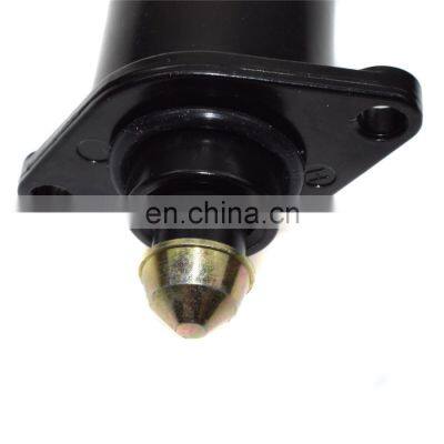 NEW Idle Air Control Valve For Dodge Dakota Durango Ram 1500 053030657AB/2H1091