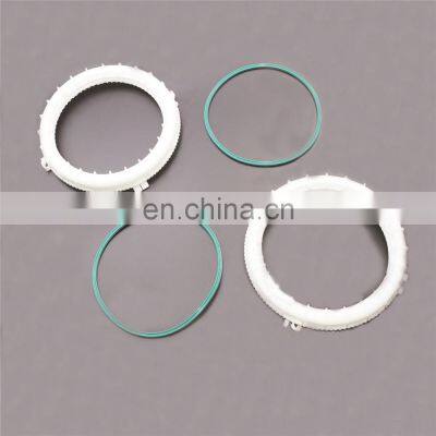 Free Shipping!2 X Fuel Pump Assembly Lock Ring Kit FOR Mercedes Benz W251 V251 C292 1644700230