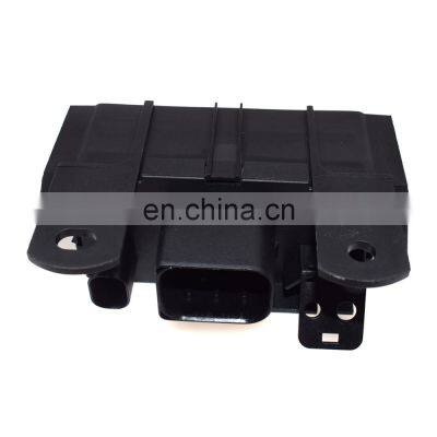 Free Shipping!0005453616 Glow Plug Relay For Mercedes E320 & Dodge Sprinter 2500 3500
