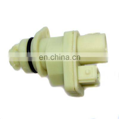 616070 9623111980 Speed Sensor RPM FOR Citroen ZX AX SAXO Jumper Box230L Peugeot