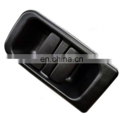 Free Shipping!Outside Right Sliding Door Handle FOR Renault Master2(1998-2010) 7700352420