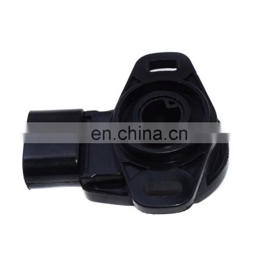 Free Shipping!91175256 NEW Throttle Position Sensor FOR CHEVROLET Tracker SUZUKI Vitara XL-7