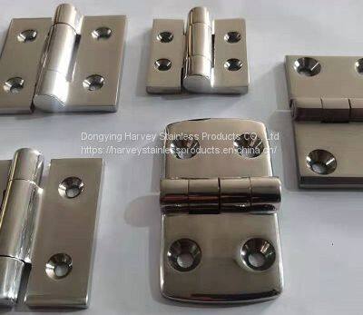 Hinge