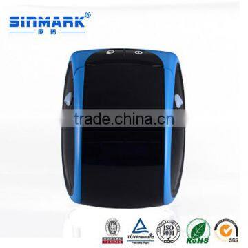 Cheap Mini Ticket Thermal Printer High Speed Mini Barcode Label Printer photo-6