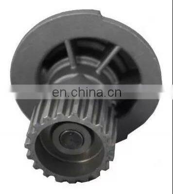 Chevrolet Lacetti Nubira Estate Petrol 1.8 Water Pump 96499089 6314100100