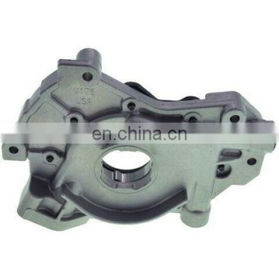 Auto Parts Oil Pump 5L3Z-6600-AA F3AZ-6600-A F5AZ-6600-A F5AZ-6600-B F8AZ-6600-AA For FORD EXPEDITION/MUSTANG 2005-2008 LINCOLN