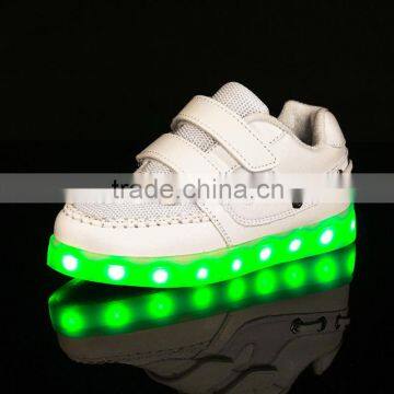 Ultra-Brightness LED Lights for Shoes,LED Lighting Shoes,LED Light-Up Shoes