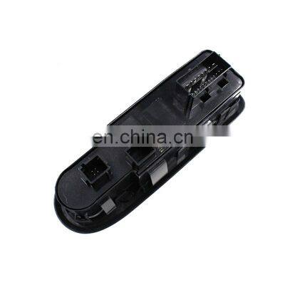 Master Window Switch for Peugeot 308 5 Door Hatchback Wagon 2008-2013 96644915 photo-5