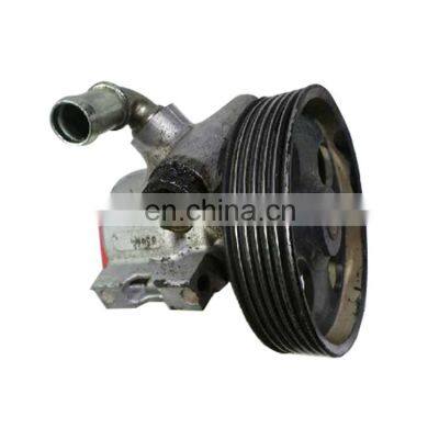 4007.W0 9636070380 9625148380 4007.R4 Power steering pump for Peugeot Citroen 306 ZX 106 I 1 XSARA 405 II