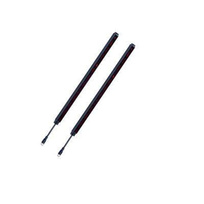 IP67 Cost-Effective Light Curtain Sensor for Entry Sliding Factory Door photo-2