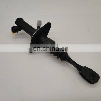 Hot Sale Clutch Master Cylinder Clutch Pump Tcic Clutch Master Cylinder for Chery Arrizo 7 5 photo-5