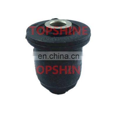 LC62-34-470 Car Auto Suspension Arm Bushing For Mazda