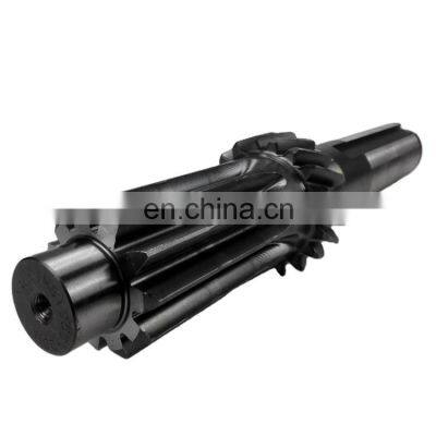 6TS55-2011/Countershaft/foton gearbox spare parts