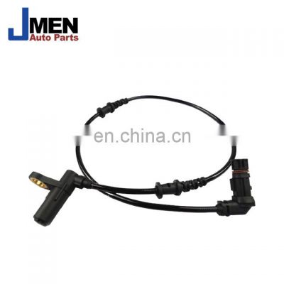 Jmen 2205400117 Abs Sensor wheel Speed Sensor for Mercedes Benz W220 00-06