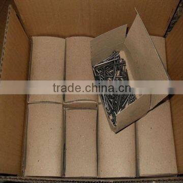 Construction Common Nials With Low Price photo-4