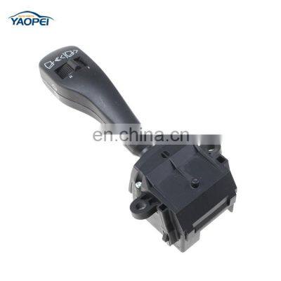 For BMW 3 5 7 Z4 Series E38 E39 E46 E85 Windscreen Wiper Stalk 6131-8363-664 61318363664 photo-3