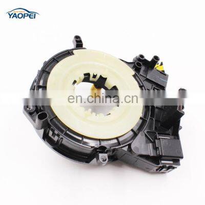 Датчик рулевого колеса YAOPEI FG1T-14A664-AB для Ford Fomoco