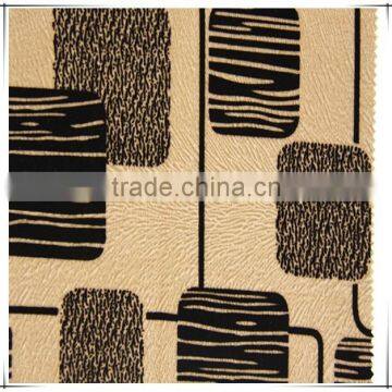 Jiaxing textile printing fabric digital printing fabric custom fabric printing