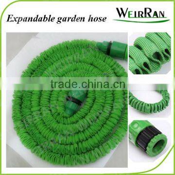 (83622) Expandable garden hose snake magic hose as seen on TV, magic garden hose                        
                                                Quality Choice