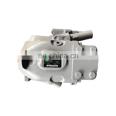 Excavator hydraulic Pump A10V75 main pump